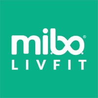 MI.BO.® logo - Similar company to Mibo