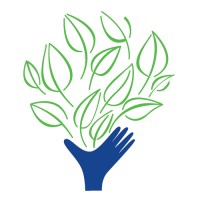 Butler Insurance logo - Similar company to Davis Group Consulting