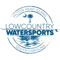 Lowcountry Watersports