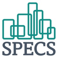 SPECS logo - Similar company to Abby Solutions Group