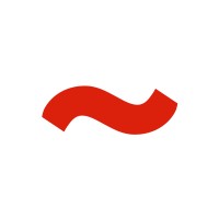 Feelink Studio logo - Similar company to Techsquad