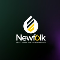Newfolk Oil&Gas logo - Similar company to Cryo Inter Trading Llc