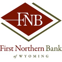 First Northern Bank Of Wyoming