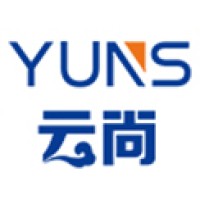 北京云尚智造科技有限公司 logo - Similar company to 中国科学院宁波材料技术与工程研究所