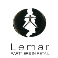 Lemar B.V. logo - Similar company to Uhhmami