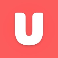 FindU logo - Similar company to Infofilm,Llc