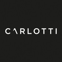 CARLOTTI logo - Similar company to On4 Servicios Y Formación