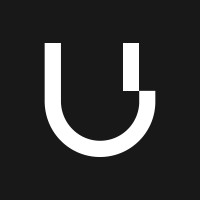 USER logo - Similar company to Four Stripes