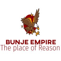 Bunje Empire