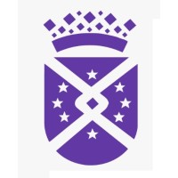 Ilustre Municipalidad de la Unión logo - Similar company to Berries Rio Bueno
