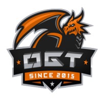 Game Development Team (Student Club) logo - Similar company to Torch Game Studio