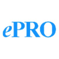 Epro Technology Ltd.