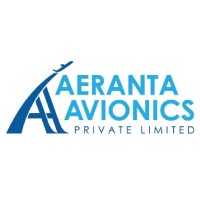 Aeranta Avionics Private Limited logo - Similar company to Melecs Technologies
