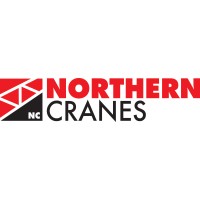 Northern Cranes Pty Ltd logo - Similar company to Cranetec
