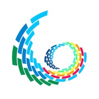 Mistral Digital Solutions Srl logo - Similar company to Teiasoft S.R.L.S