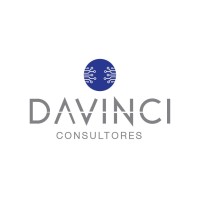 DCI Cerebros Como Servicio