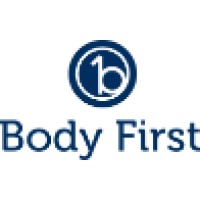 Body First logo - Similar company to Bodyfirst Wellness