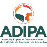 ADIPA - Associação para o Desenvolvimento da Indústria de Produção de Alimentos logo - Similar company to Asserti Associação De Empresas De Serviço De Ti