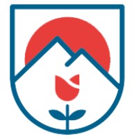 astmaVereniging Nederland en Davos logo - Similar company to Cahag