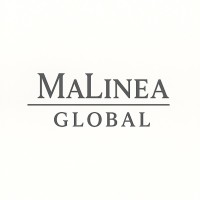 MaLinea Global logo - Similar company to Linkcapital