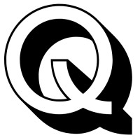Qitchen logo - Similar company to Prello