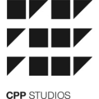 CPP Studios GmbH logo - Similar company to Compart