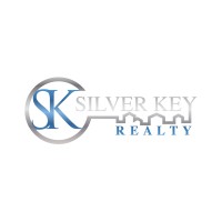 Silver Key Realty logo - Similar company to Silver Keys