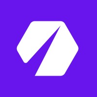 Launchpad logo - Similar company to Launchpad