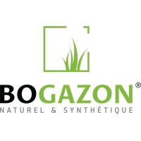 BoGazon logo - Similar company to Distri Concept
