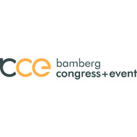 Bamberg Congress Event GmbH