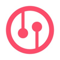 Qasper.io logo - Similar company to Implementiq