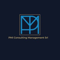 PMI CONSULTING MANAGEMENT SRL logo - Similar company to Pmi In Forma - Confapi Industria Piacenza