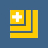 Baukader Schweiz logo - Similar company to Arnet Bau Und Element