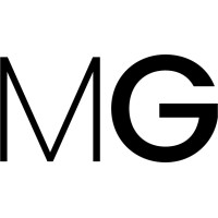 The Mike Gagliardi Group Powered by RE/MAX Signature