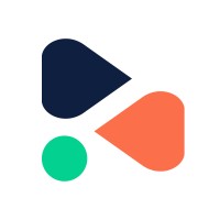 DigitPoint logo - Similar company to Pixelghetto Marketing