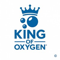 OxyHealthCareOfficial logo - Similar company to Tradmill Digital Marketing