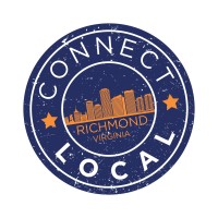Connect Local RVA logo - Similar company to Rvasbn.Com