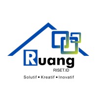Ruangriset.Id