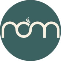 nom
