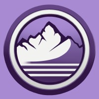 NPC Partners logo - Similar company to Conscious Paris