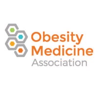 Obesity Medicine Association logo - Similar company to American Society For Metabolic And Bariatric Surgery (Asmbs)