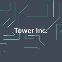Tower Apps Inc.