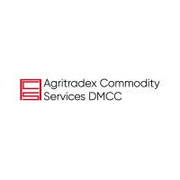 Agritradex Commodity Services  LLP logo - Similar company to Click2Secure