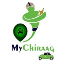 My Chiraag Cab logo - Similar company to Fornext It Works