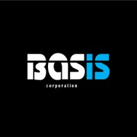 Basis Corporation LTDA