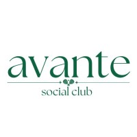 Avante Asia PLT logo - Similar company to Lima Deria Sdn Bhd