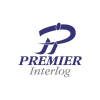 Premier Interlog logo - Similar company to Focustelecomm