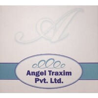 Angel Traxim Pvt Ltd