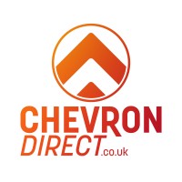 Chevrondirect.co.uk logo - Similar company to Dpl Graphics Ltd
