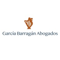 García Barragán Abogados logo - Similar company to Ci